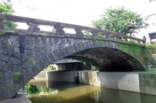 明八橋